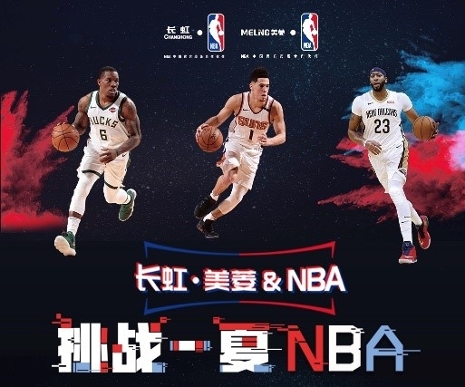表现分的