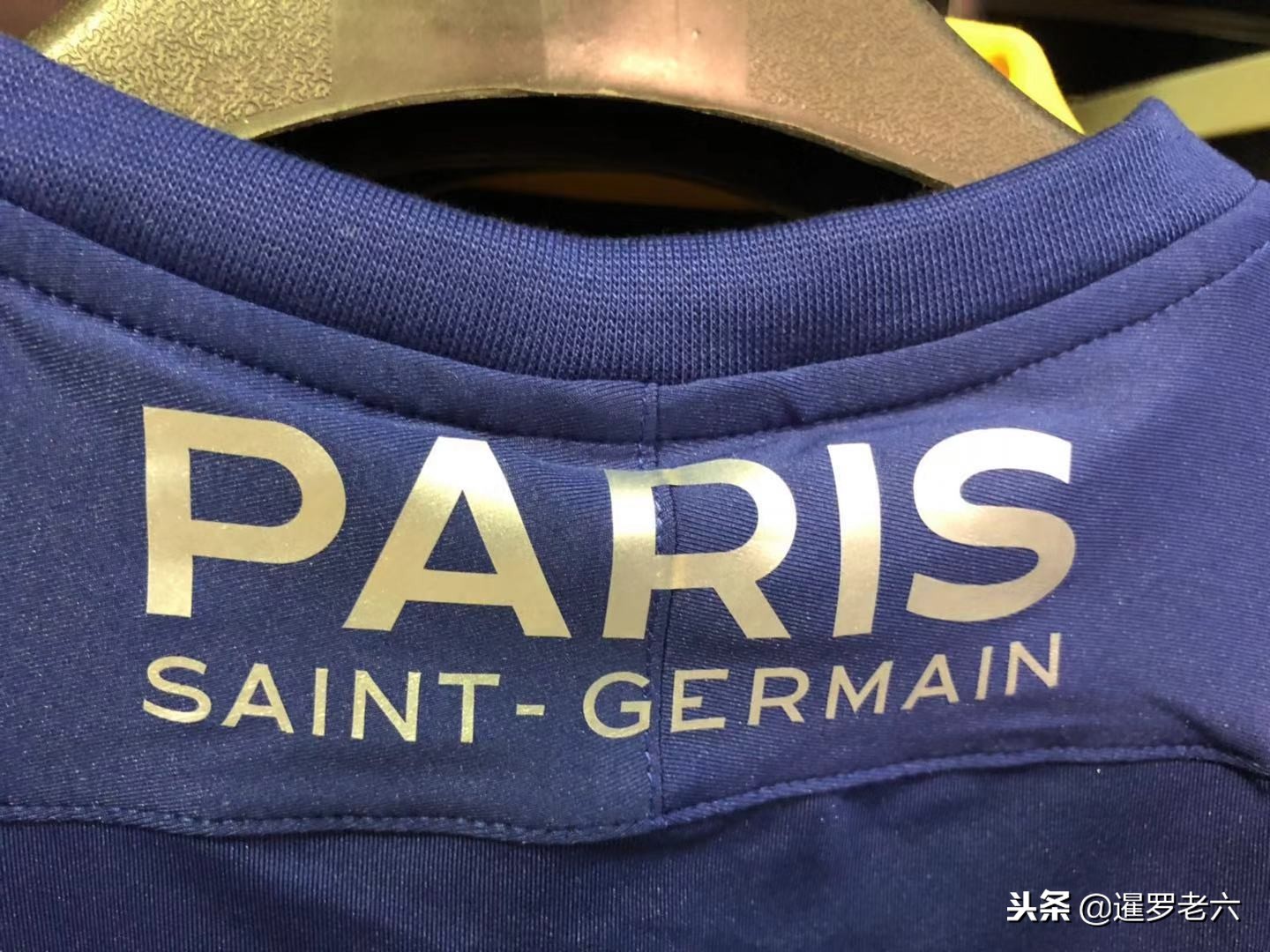 尼队凭借