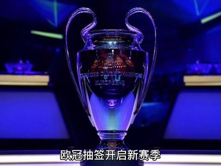 要性在于