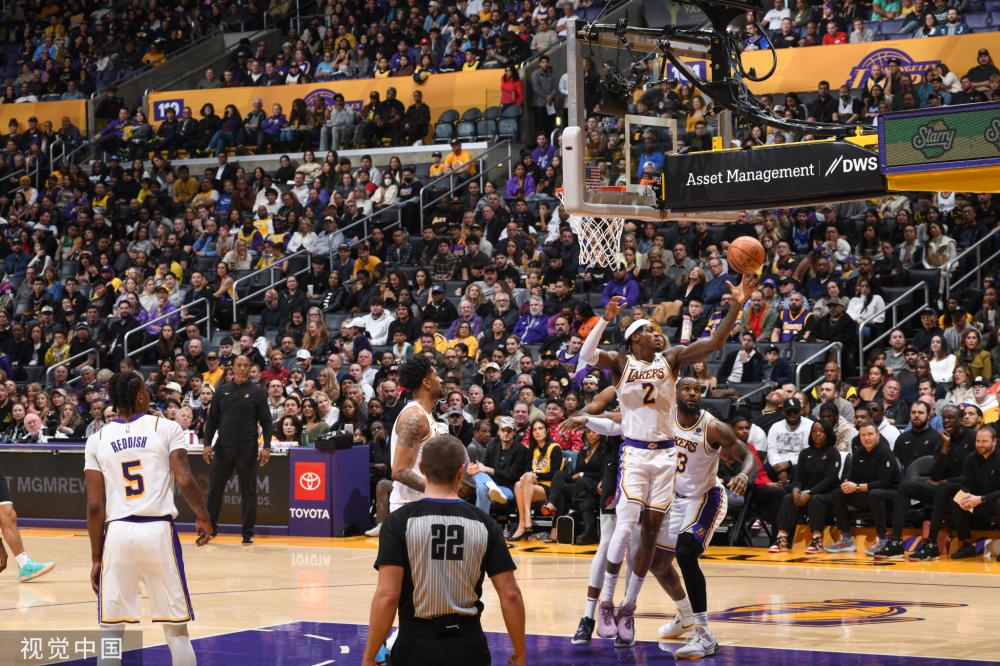 要重新审视 要重新审视