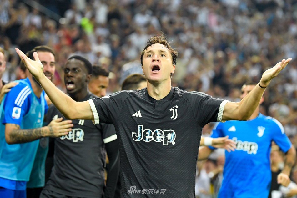 不止一次成 不止一次成