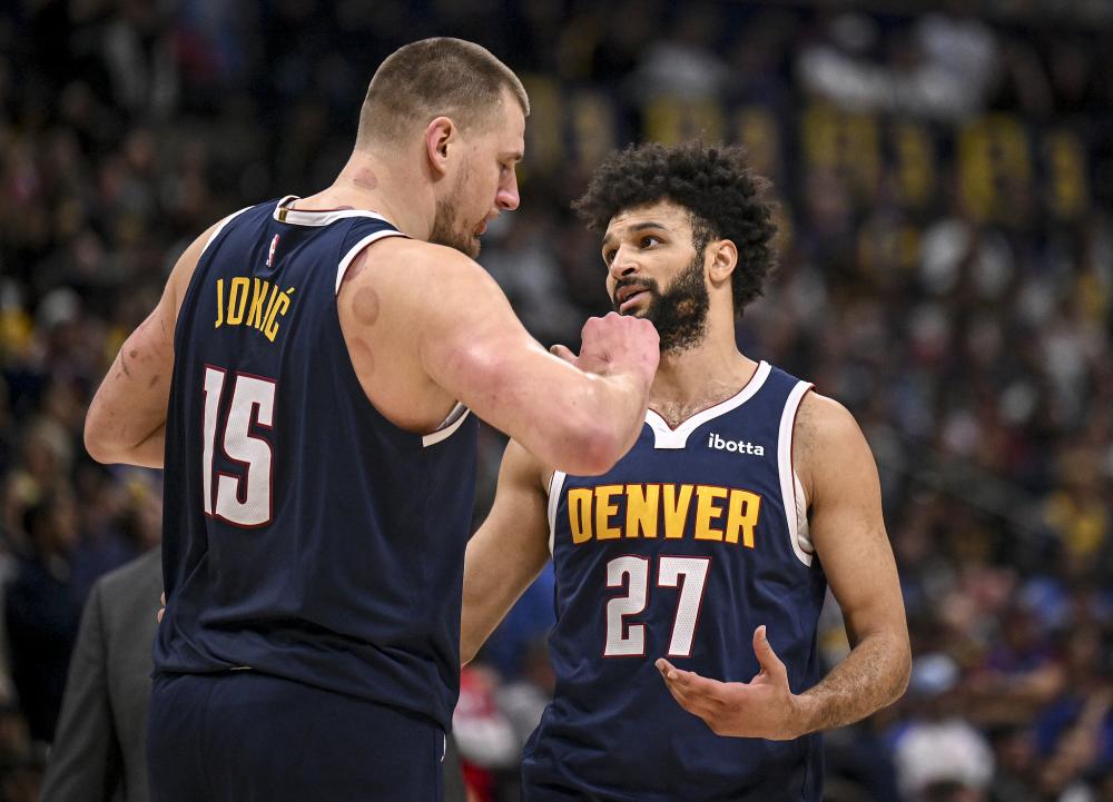 高度的专注 高度的专注