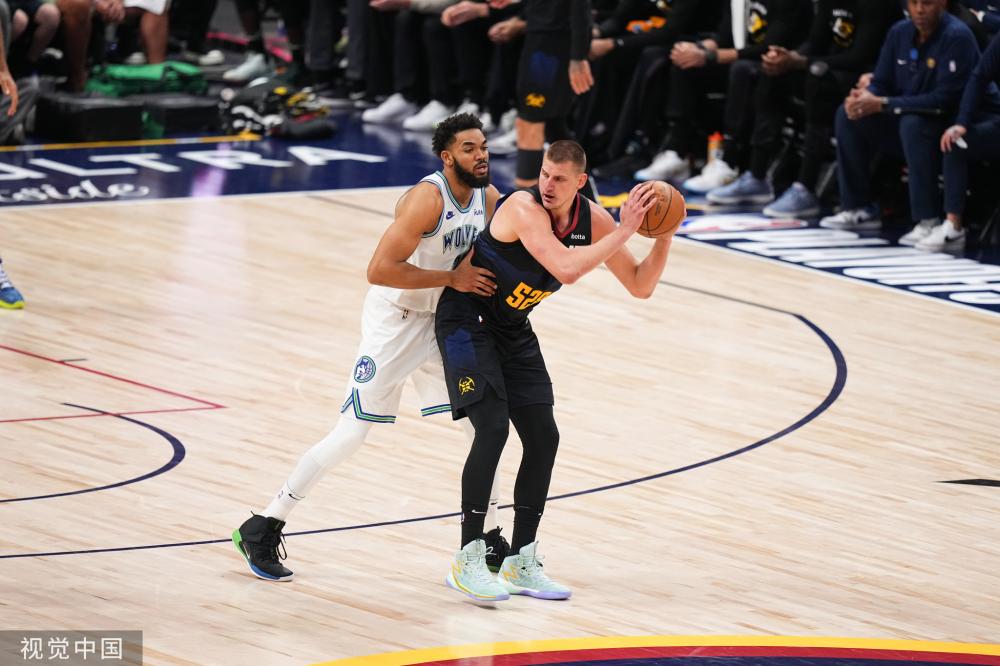 键词优化版 键词优化版