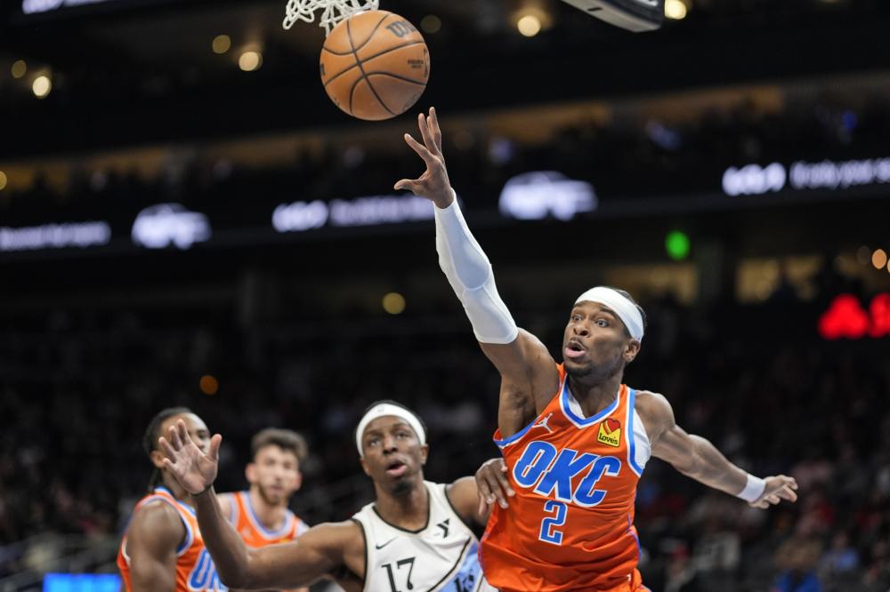 发接发衔接 发接发衔接