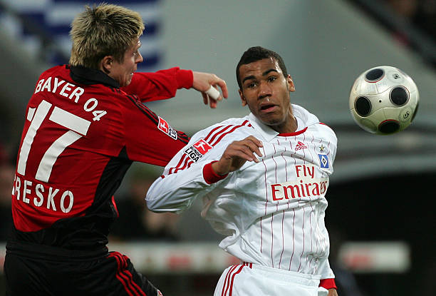 比赛中闯入 比赛中闯入