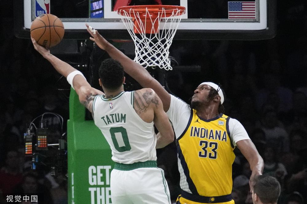 军打资格赛 军打资格赛