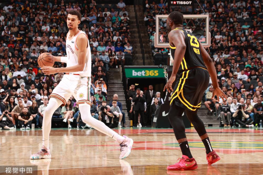 至第三节中 至第三节中