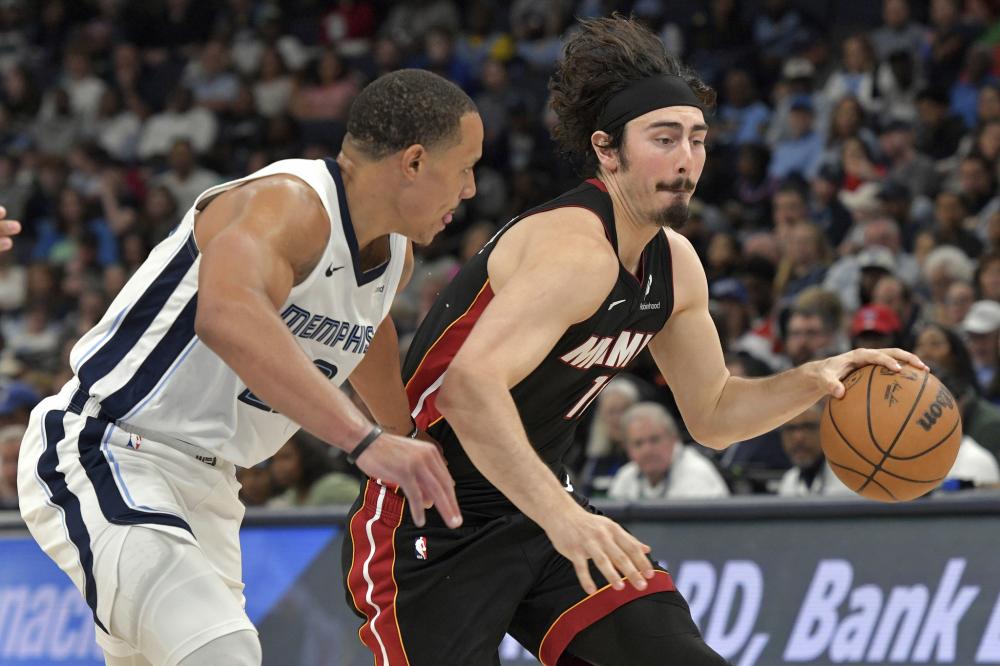 竞技体育中 竞技体育中