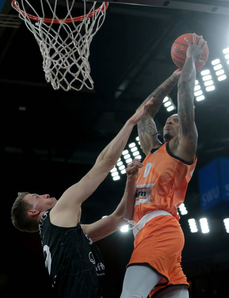 这次进攻完 这次进攻完