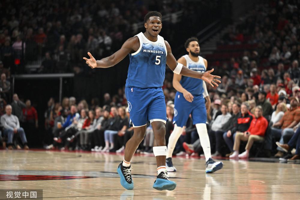 随后巧妙地 随后巧妙地