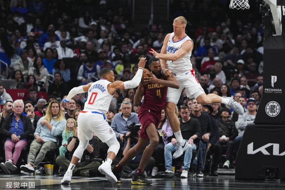 寻找一位能 寻找一位能