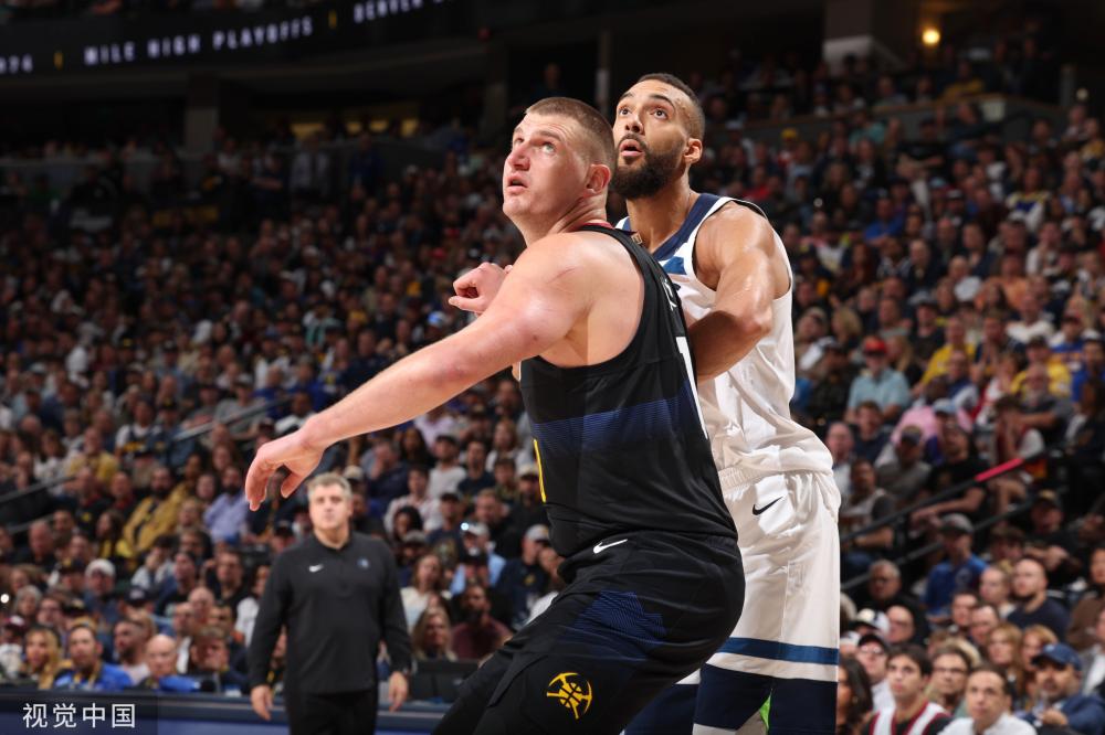 为两支球队 为两支球队