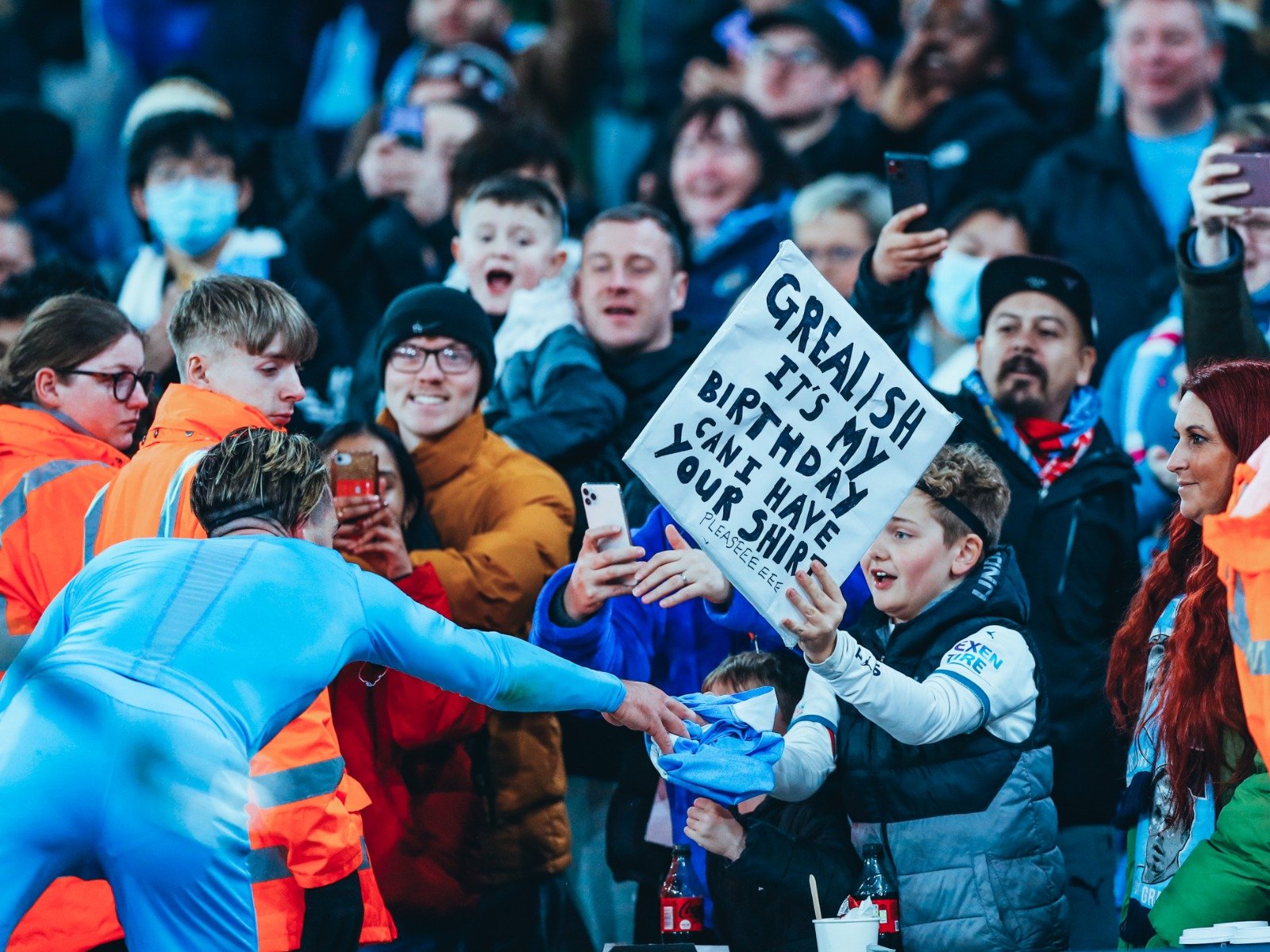 小组第一不 小组第一不