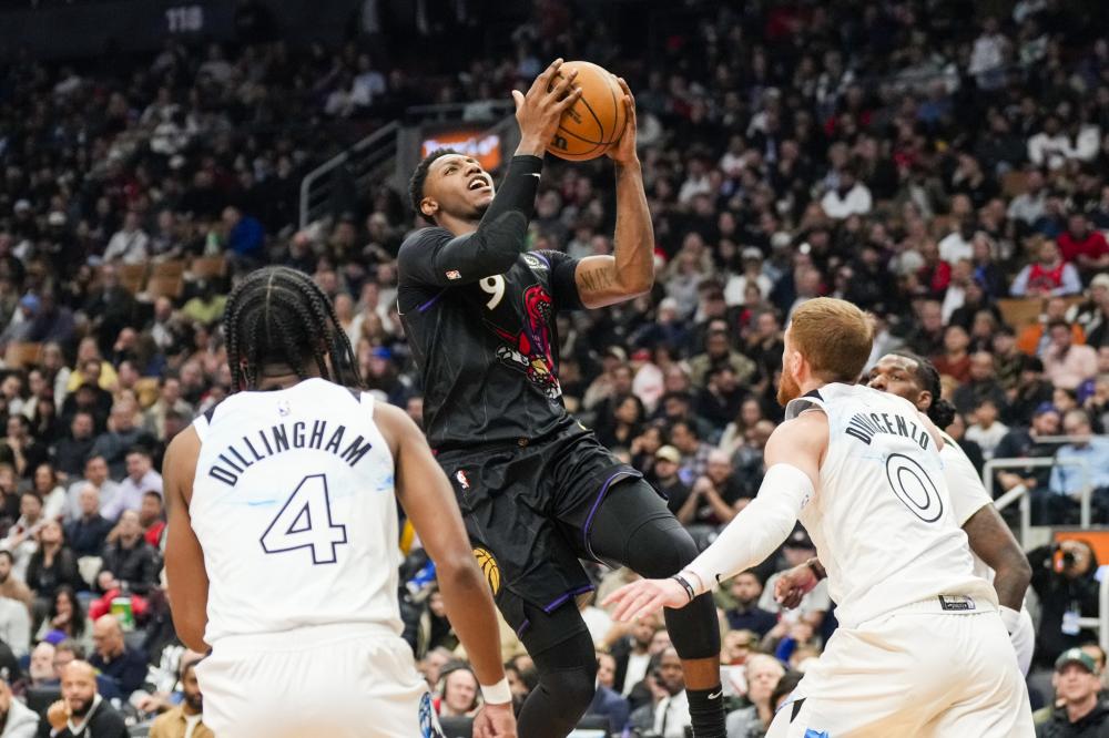 潜在价值 潜在价值