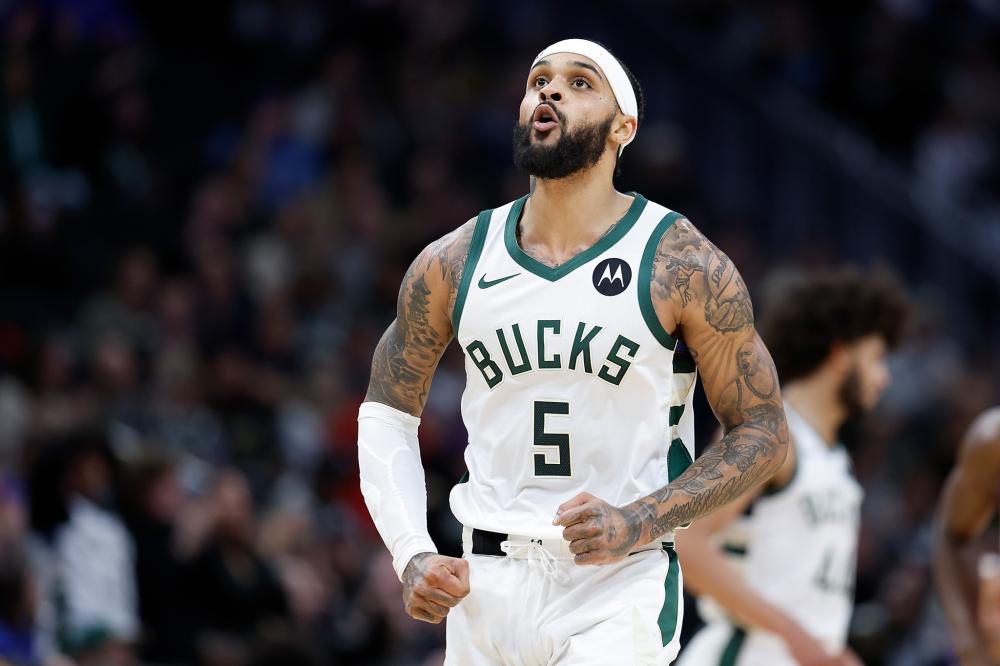 影响力与拳 影响力与拳