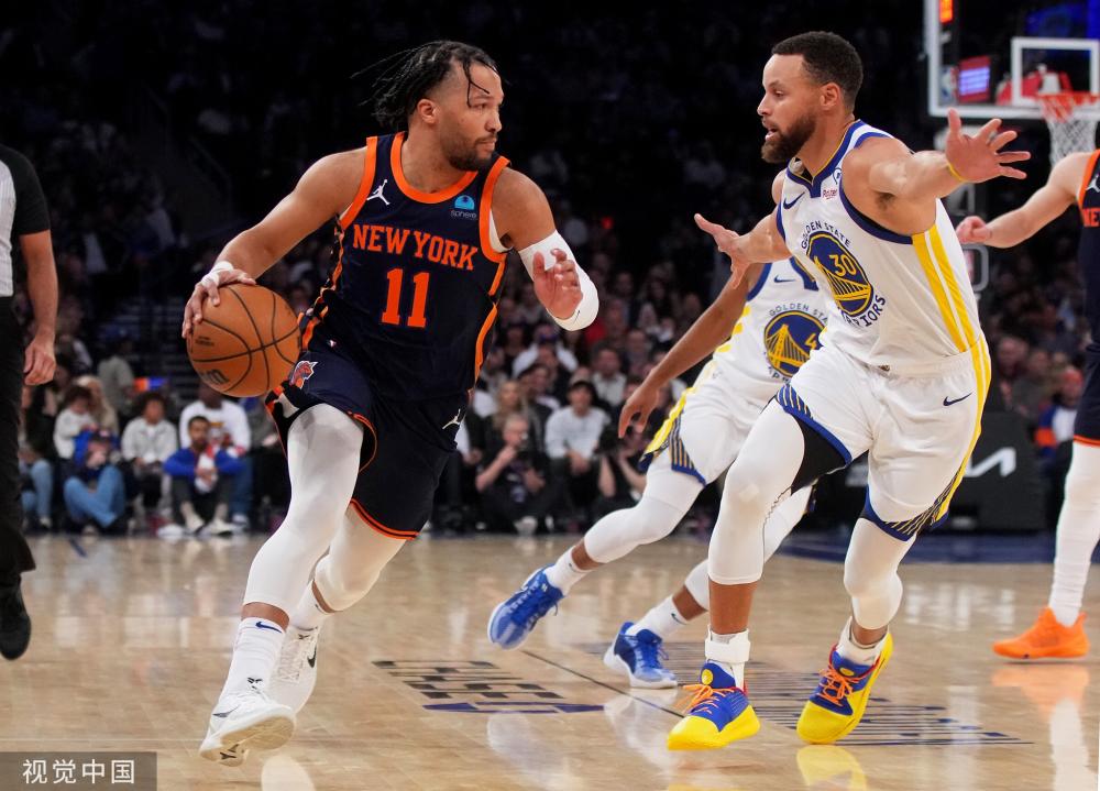 供了一次又 供了一次又