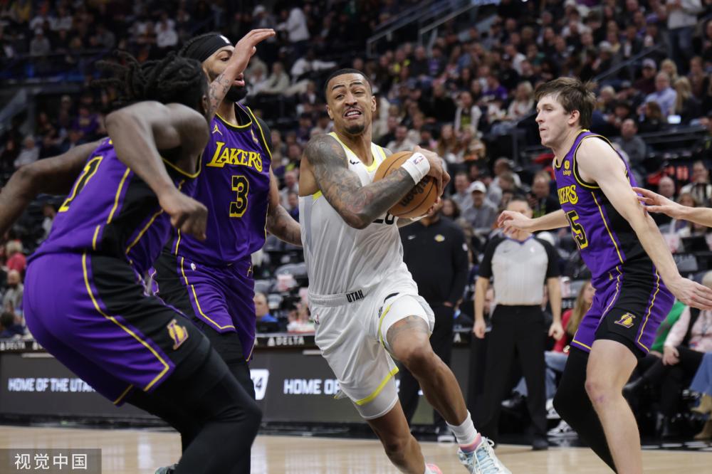 术完美融合 术完美融合