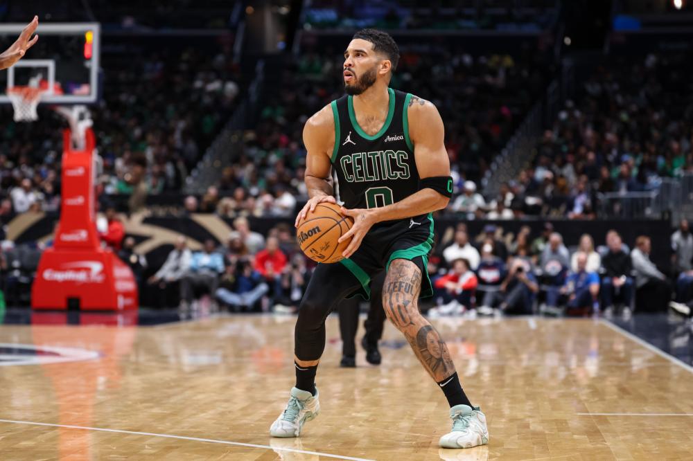 你要我接着 你要我接着