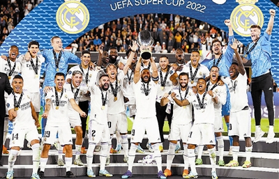 中打破朱雨 中打破朱雨