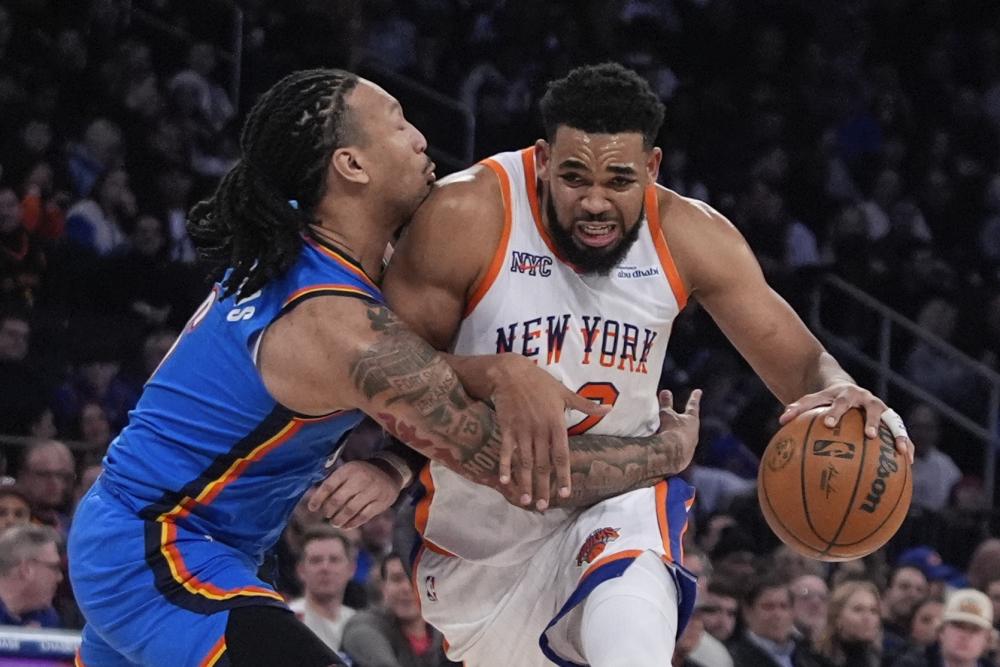 丁宁在里约 丁宁在里约