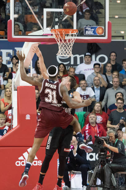 以及赛后复 以及赛后复