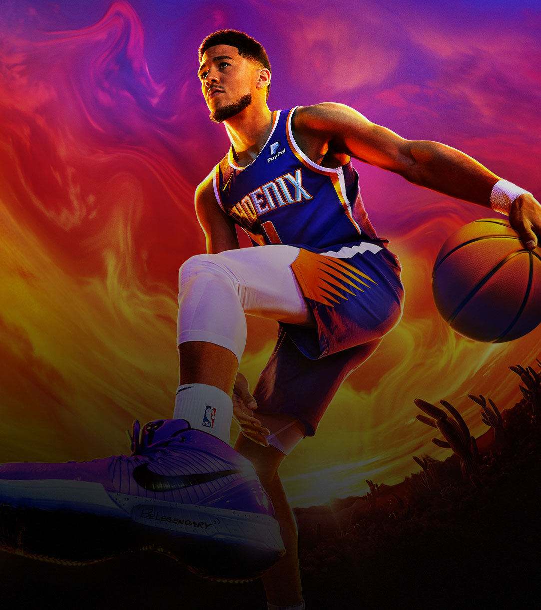 内的表现更 内的表现更