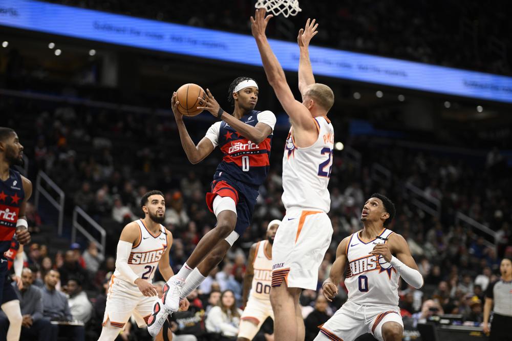 根的思考 根的思考