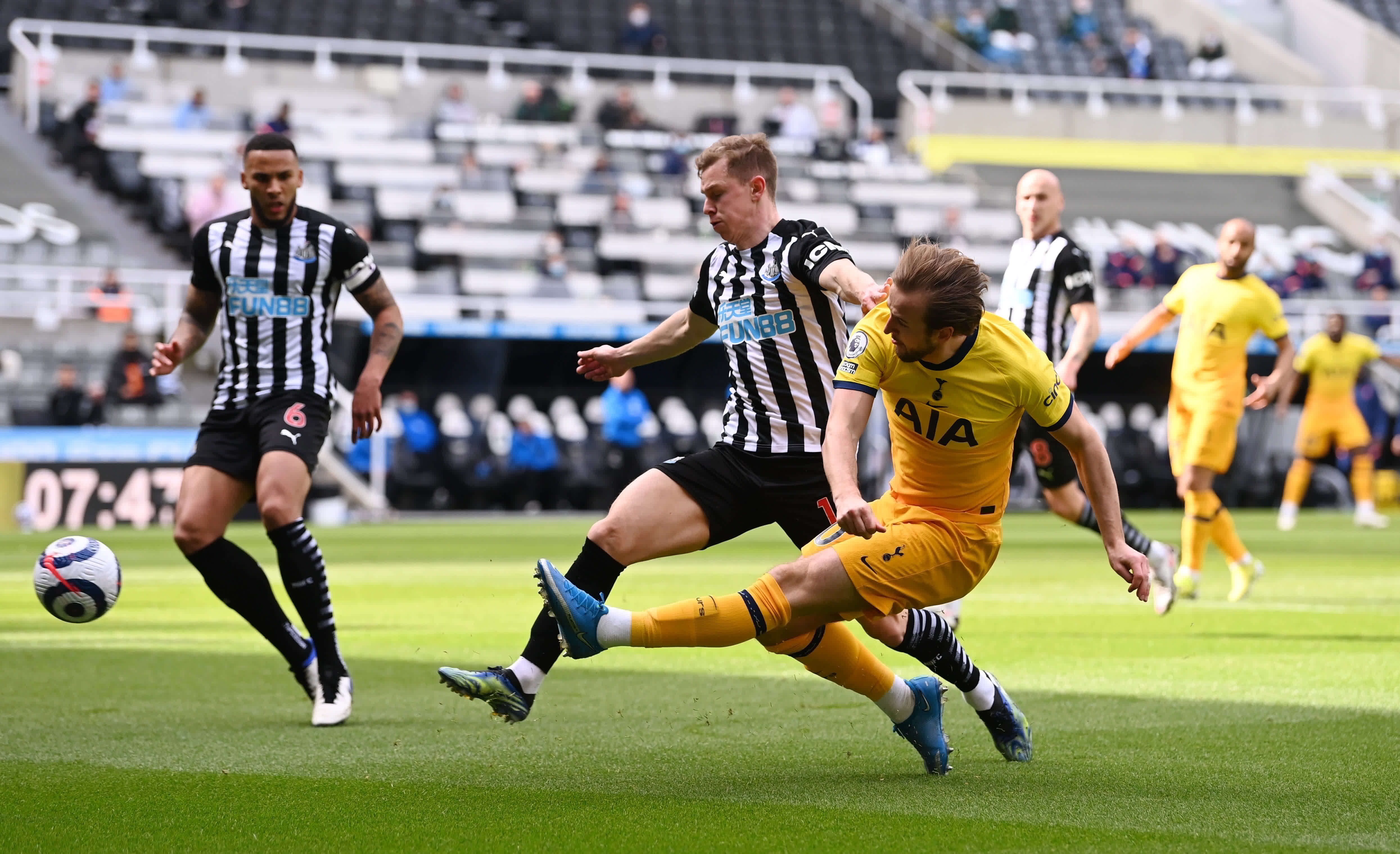 化交流的重 化交流的重