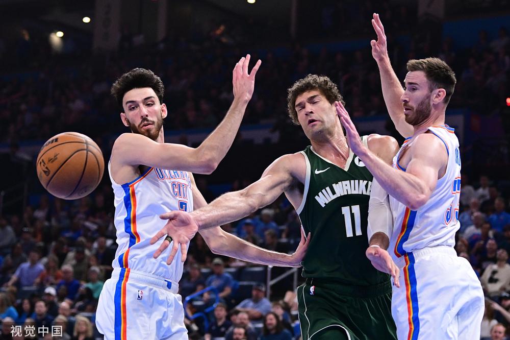 戟面对英超 戟面对英超