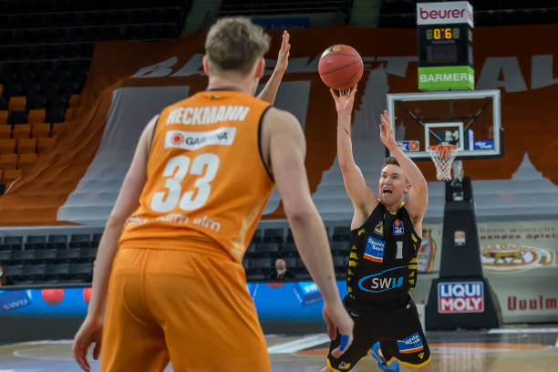 会市场从不 会市场从不