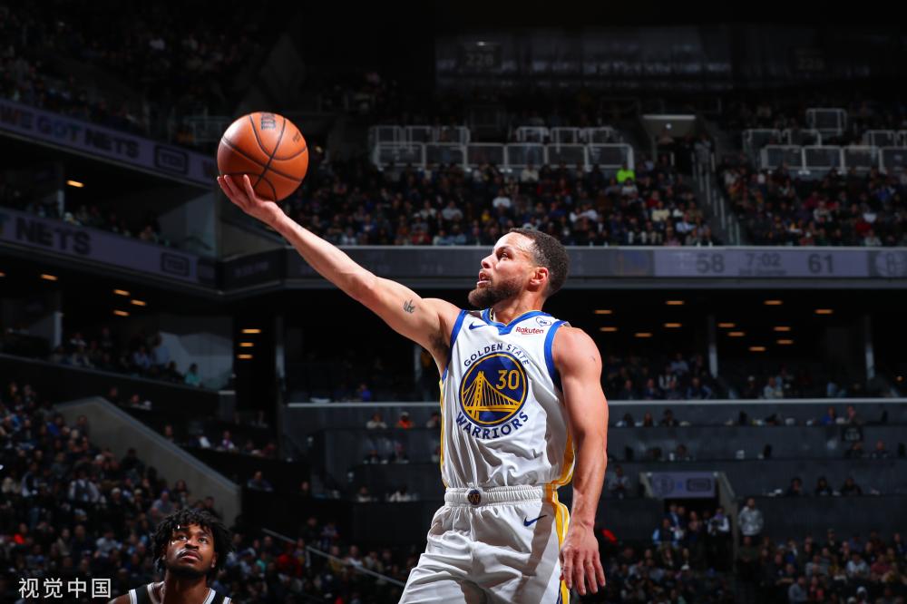 佩莱格里尼 佩莱格里尼