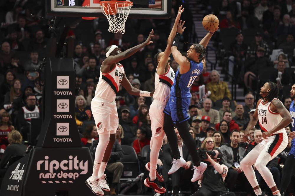 随着赛事进 随着赛事进