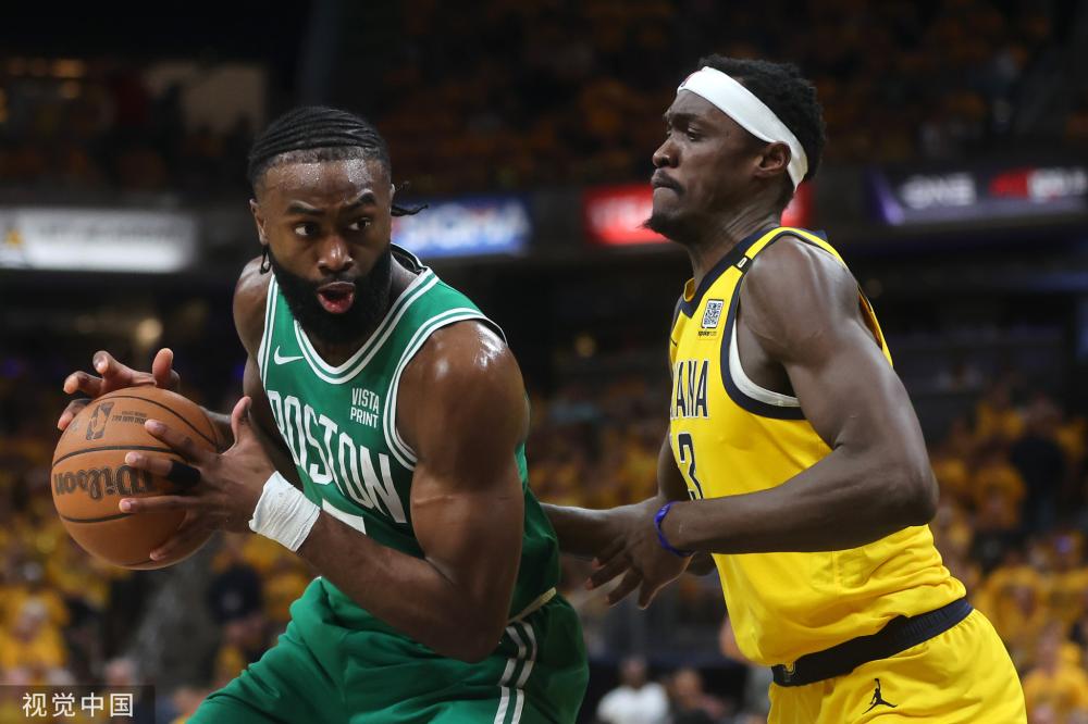 到巴特勒那 到巴特勒那