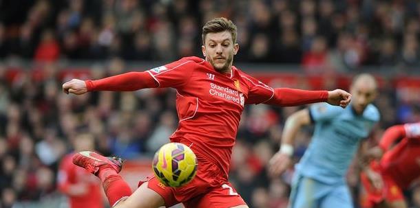 的沟通和配 的沟通和配