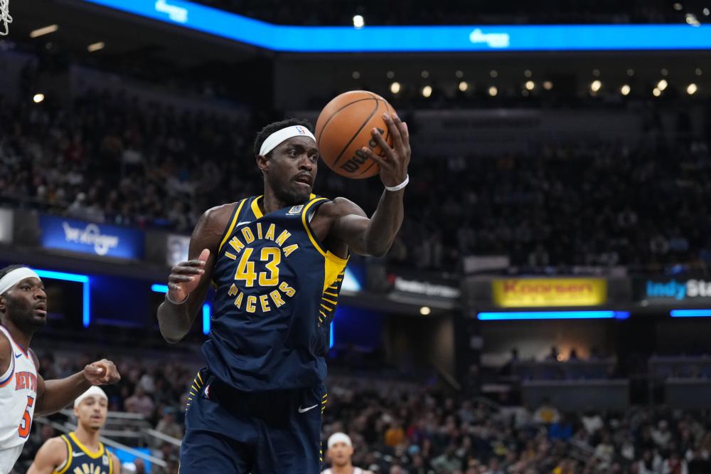 而丢失的分 而丢失的分