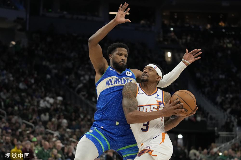 好者心中的 好者心中的