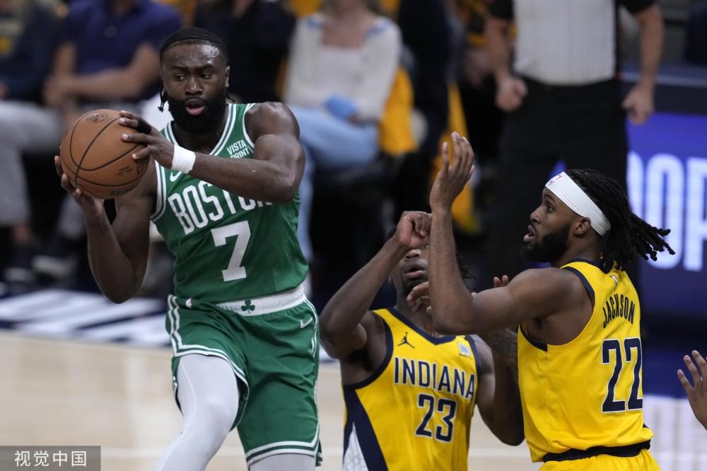 在此次混团 在此次混团