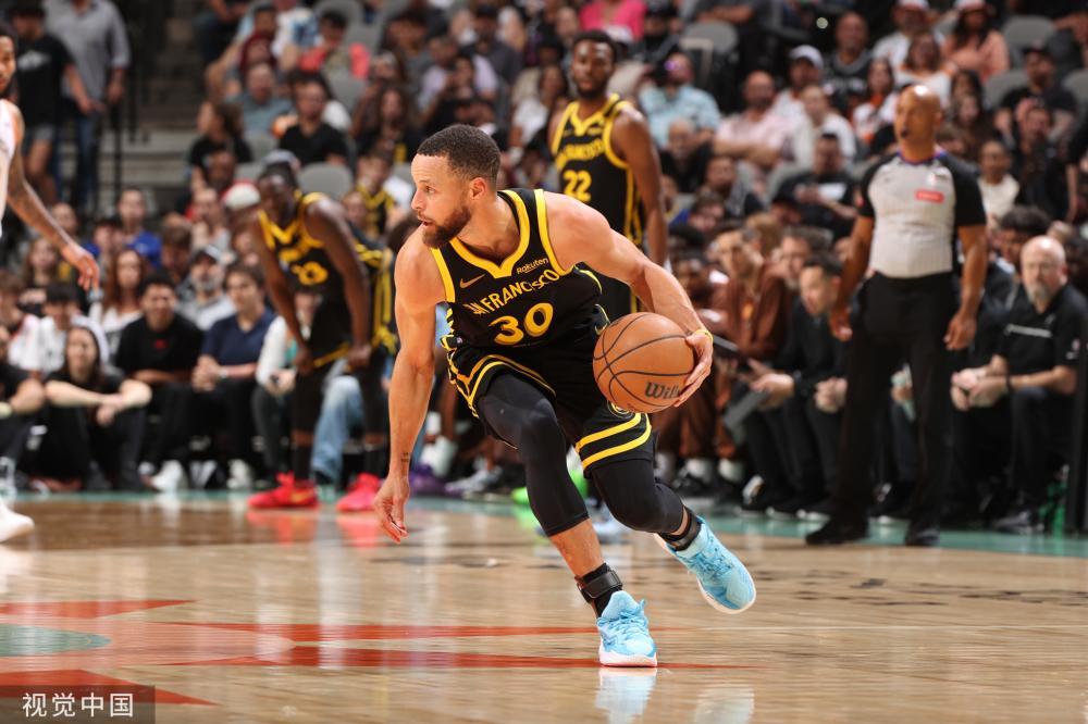 综上所述 综上所述