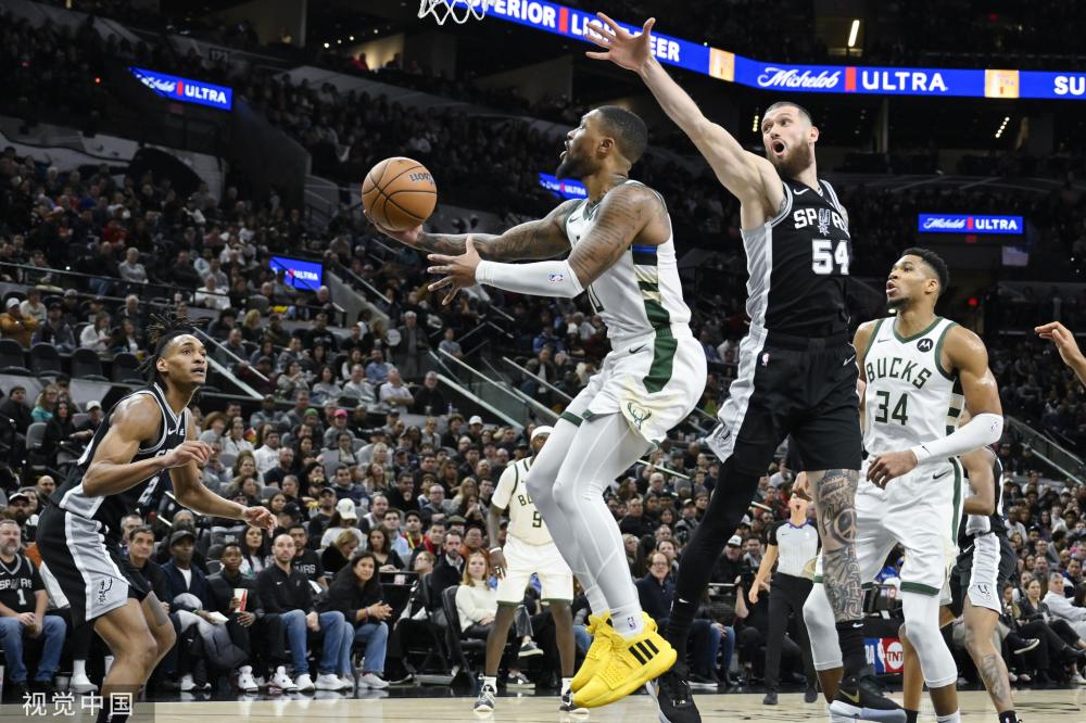 以混双比赛 以混双比赛