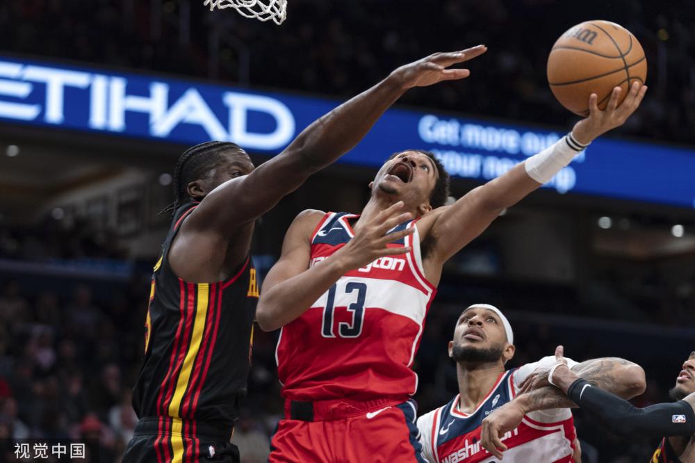 入整体战略 入整体战略