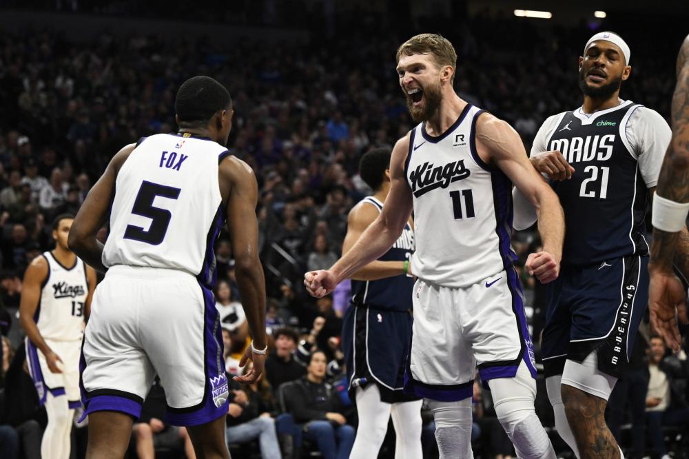 已经成为即 已经成为即