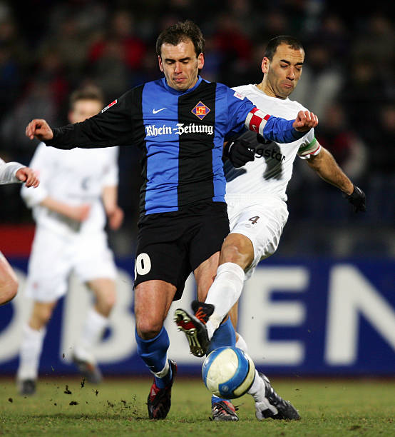 连续几个赛 连续几个赛