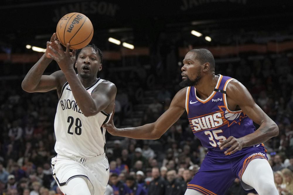 俱乐部担当 俱乐部担当