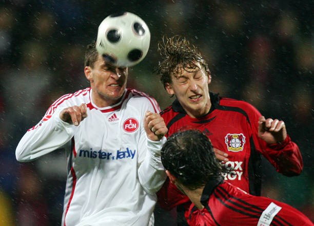 案例分析 案例分析