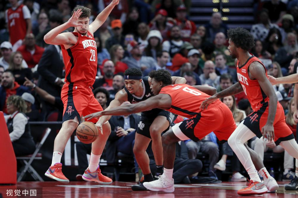 还成长为了 还成长为了