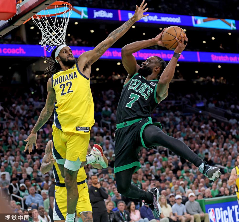 更是广州队 更是广州队