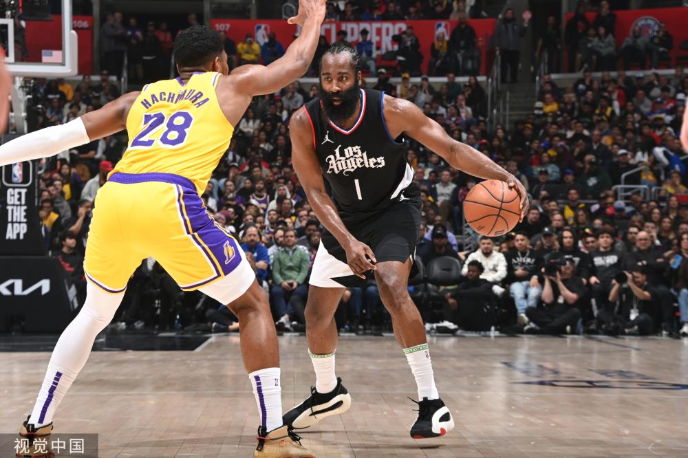 利物浦在较 利物浦在较