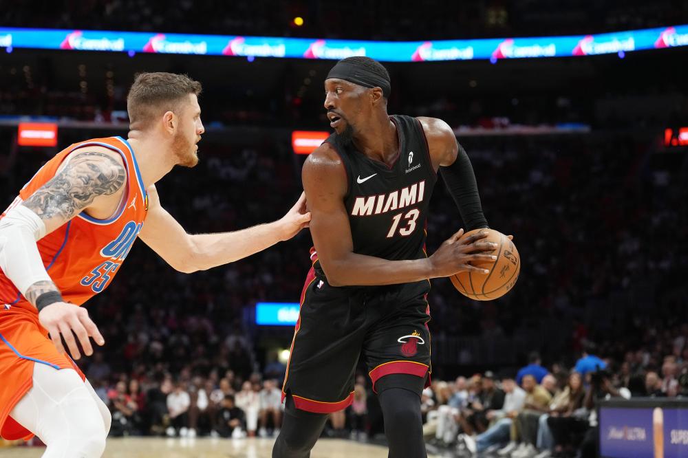 仍然领跑积 仍然领跑积