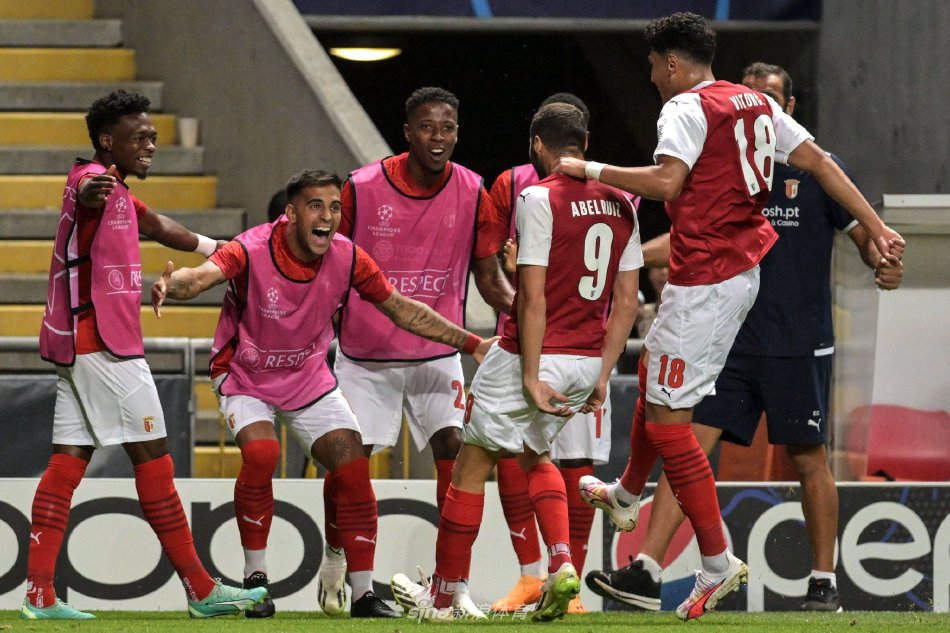 赛胜利的韧 赛胜利的韧