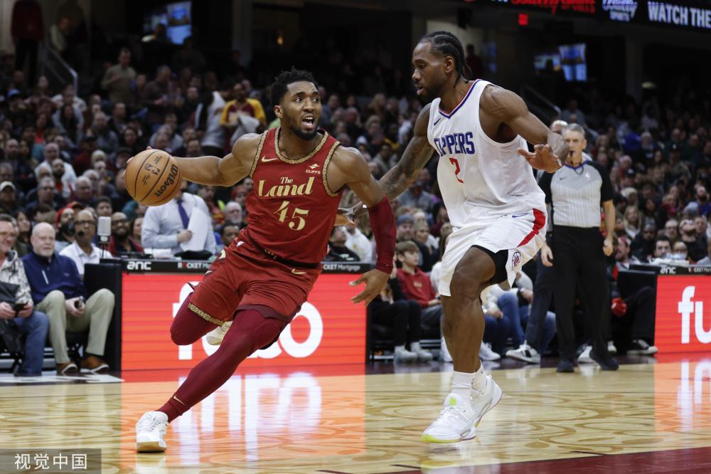 浙江稠州金 浙江稠州金